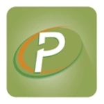 prodacom app android application logo